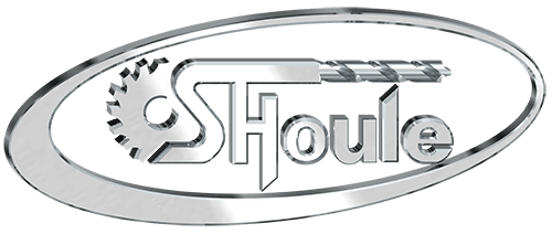 shoule